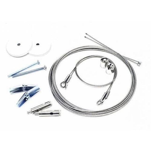 EcoTech Marine Radion Hanging Kit
