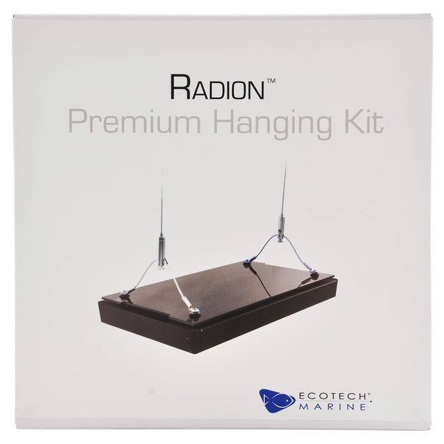 EcoTech Marine Radion Hanging Kit