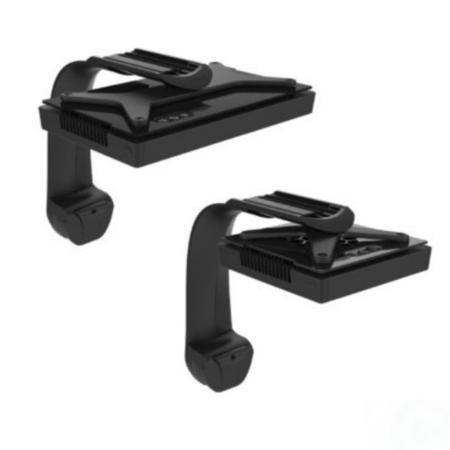EcoTech Marine Radion Soporte XR30