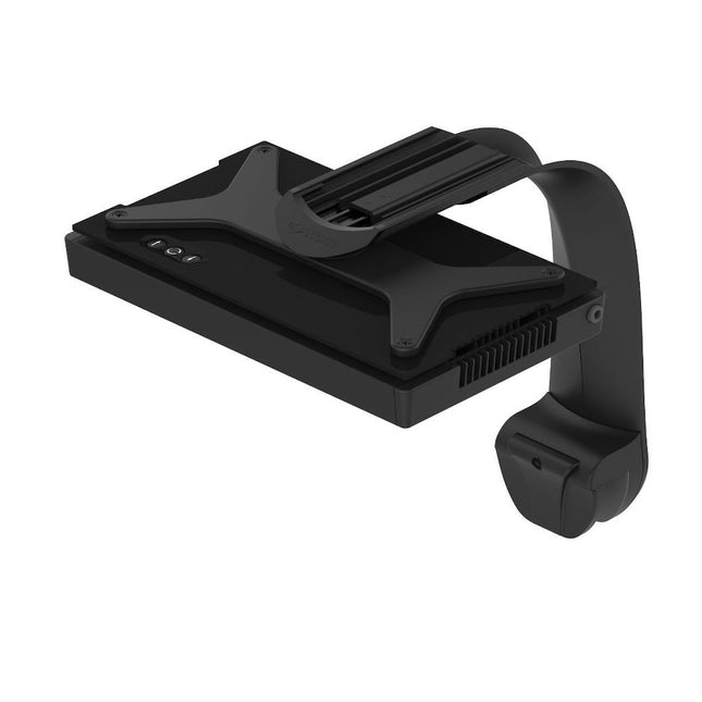 soporte de pantallas para acuarios EcoTech Marine Radion Soporte XR30