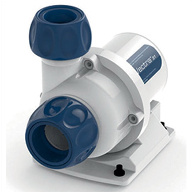 bomba de agua para acuarios Ecotech Marine Vectra S2 