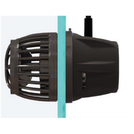 Ecotech Marine Vortech MP40W QD