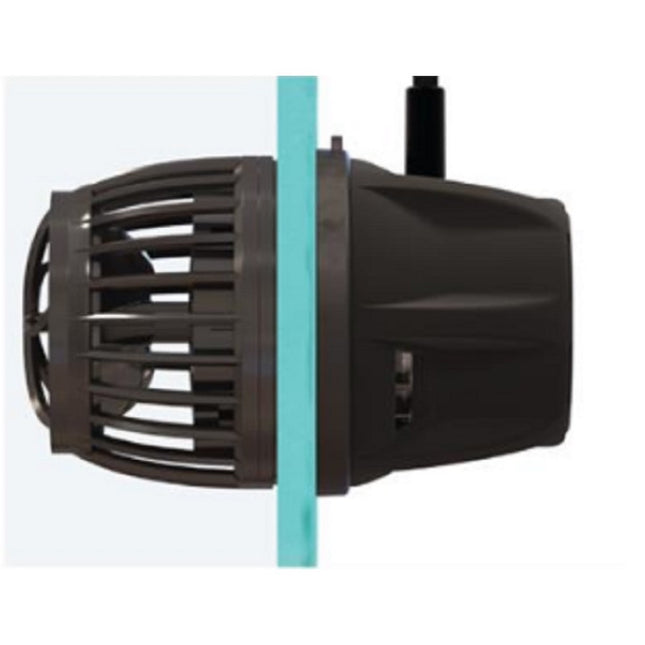 Ecotech Marine Vortech MP60W QD