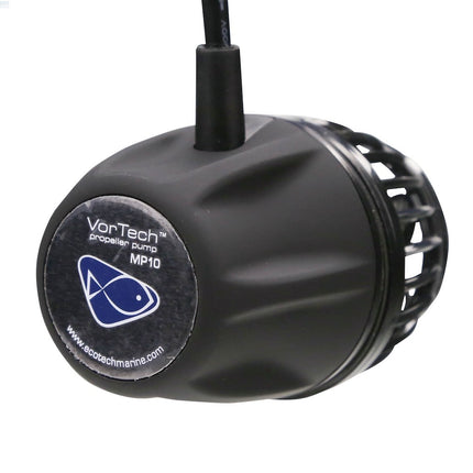 Ecotech Marine Vortech MP40W QD