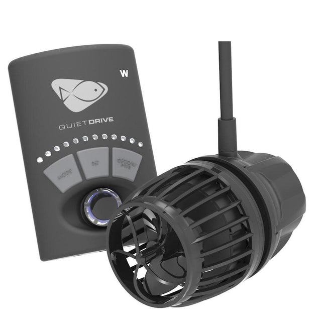 bomba para acuarios Ecotech Marine Vortech MP40W QD 