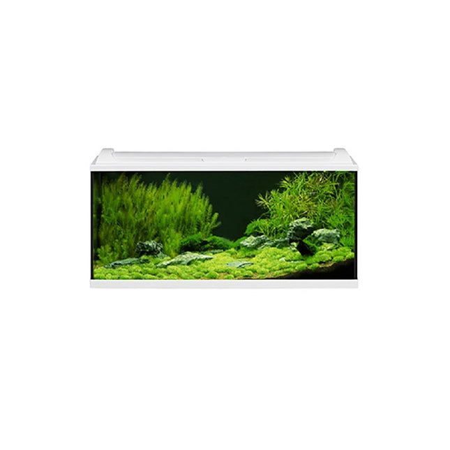 Eheim Kit Completo AquaPro Led 126