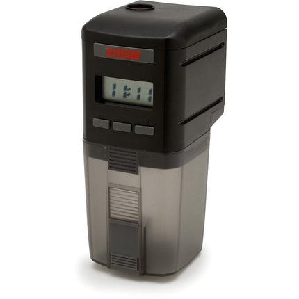 Eheim Auto Feeder Comedero Automático 