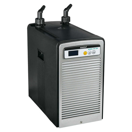 Enfriador Hailea HS28A