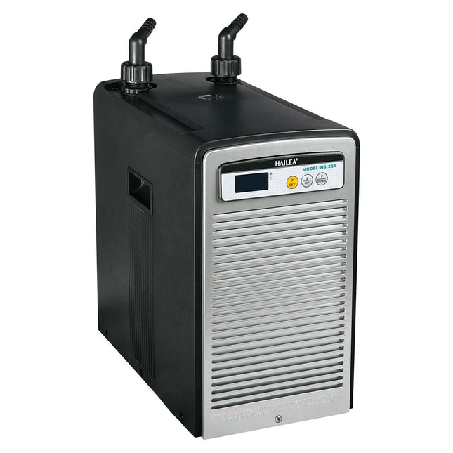 Enfriador Hailea HS28A