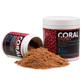 Fauna Marin Coral Dust 50 g