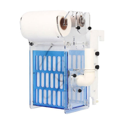 Bubble Magus Filtro de Rollo ARF-L Gen II