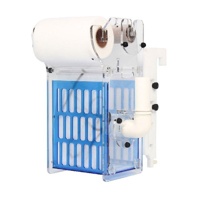 Bubble Magus Filtro de Rollo ARF-L Gen II