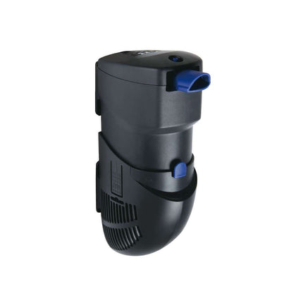 Filtro Hydra 20
