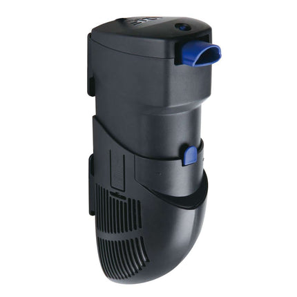 Filtro Hydra 30