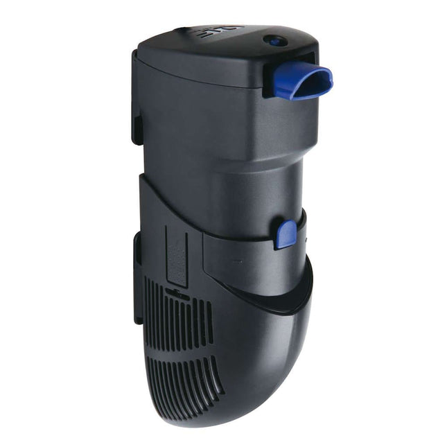 Filtro Hydra 30
