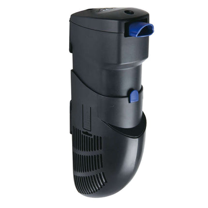Filtro Hydra 40