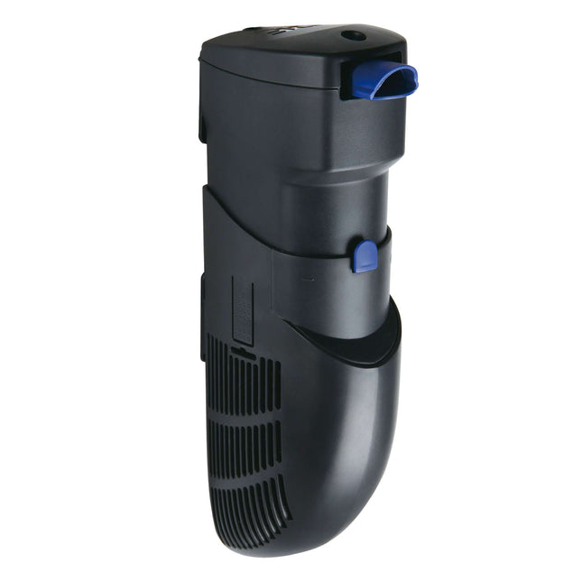 Filtro Hydra 50