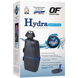 Filtro Hydra Nano Plus