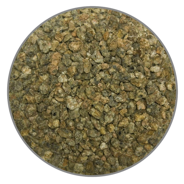 Grava Fértil de Enraizamiento 5 kg (4 mm)