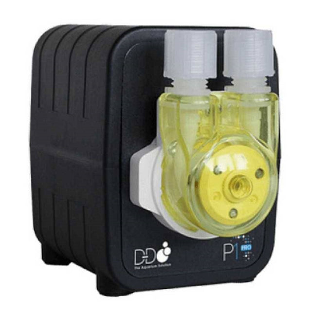 H2Ocean dosificadora DDP1 Pro