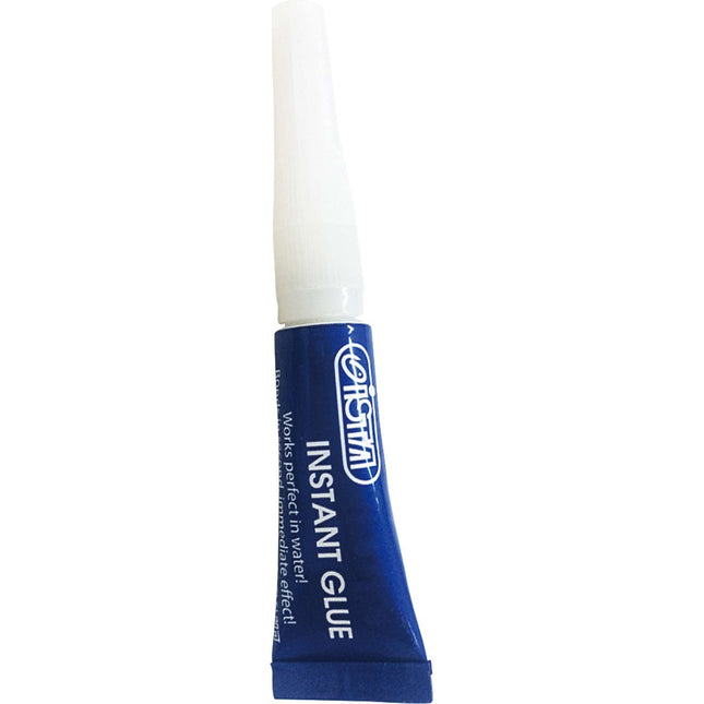 Instant Glue