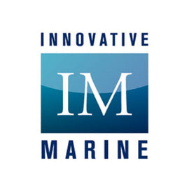 Luz LED Magnetica MagnaFuge Innovative Marine