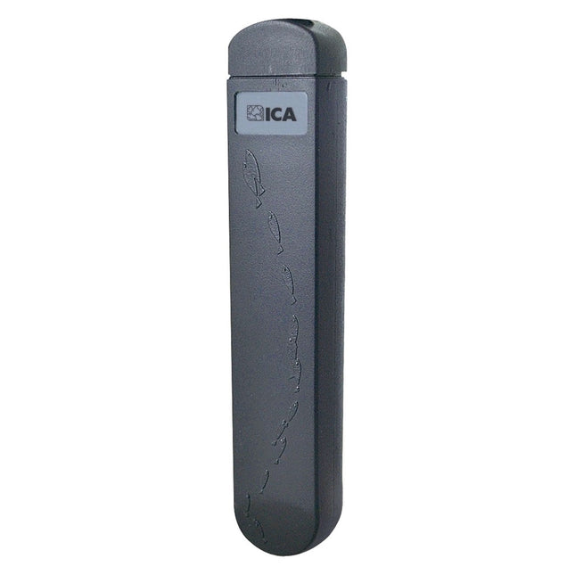 Ica Termocalentador Mini Heater (10 W)