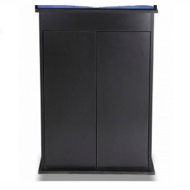 Mueble para Fusion Mini 40