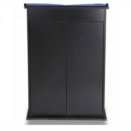 Mueble para Fusion Mini 40
