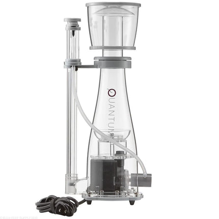 Nyos Skimmer Quantum 120 