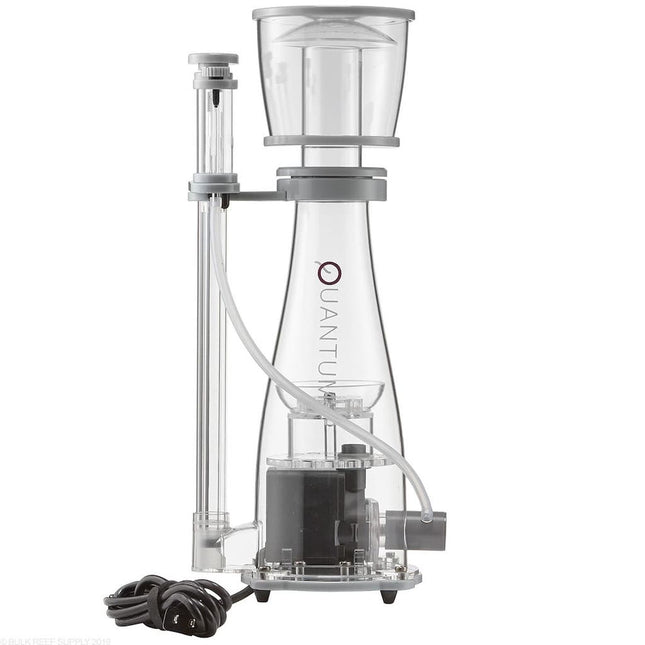Nyos Skimmer Quantum 120 