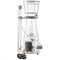 Nyos Skimmer Quantum 160 