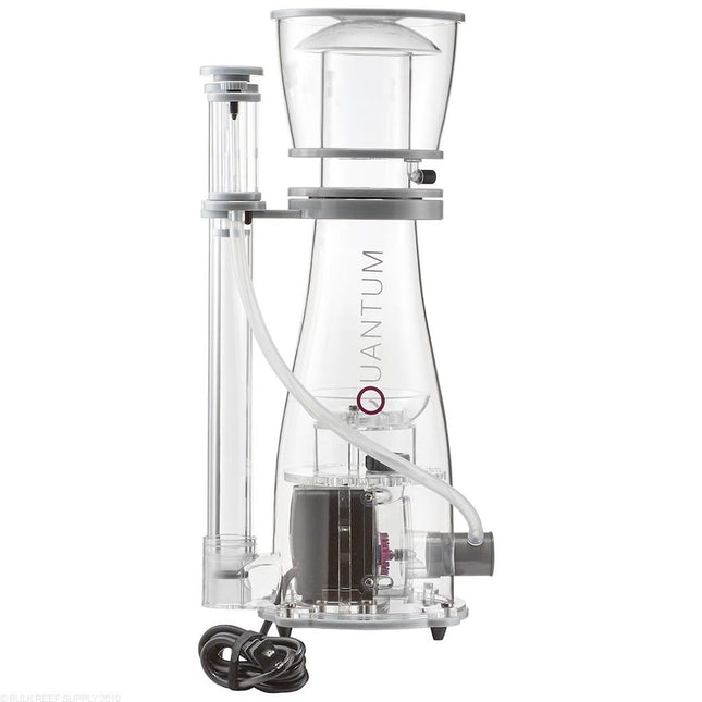 Nyos Skimmer Quantum 160 