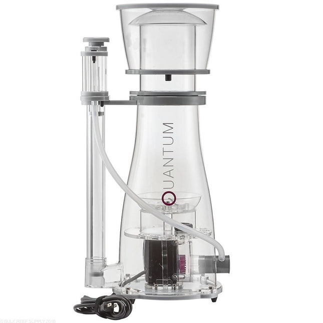 Nyos Skimmer Quantum 220 