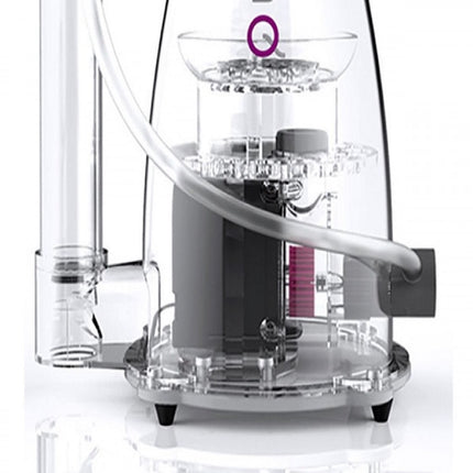 Nyos Skimmer Quantum 120