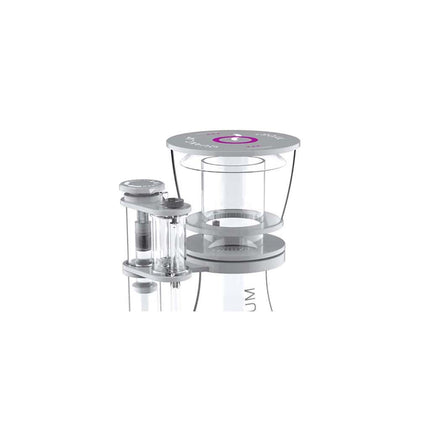 Nyos Skimmer Quantum 220