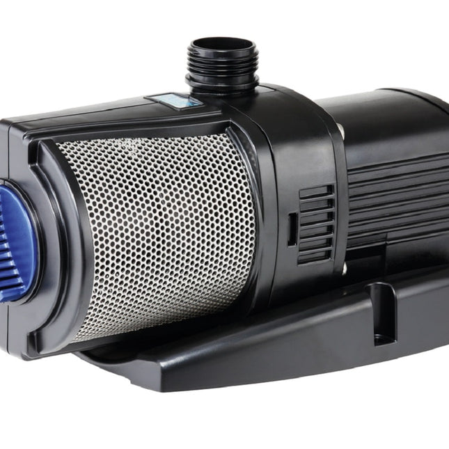 Oase Bomba Aquarius Universal Premium