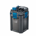 BioMaster Thermo 250