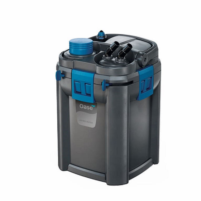 Oase Biomaster Thermo Filtro Externo