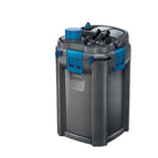 BioMaster Thermo 350