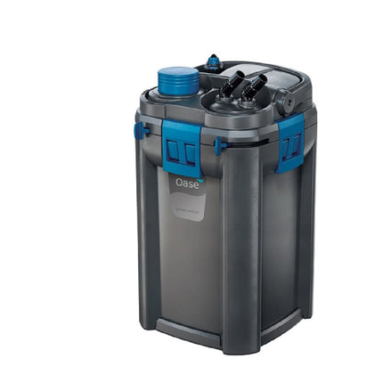 Oase Biomaster Thermo Filtro Externo