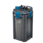 BioMaster Thermo 600