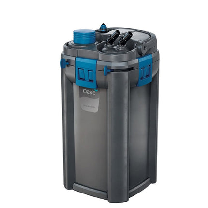 Oase Biomaster Thermo Filtro Externo