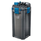 BioMaster Thermo 850