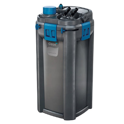 Oase Biomaster Thermo Filtro Externo
