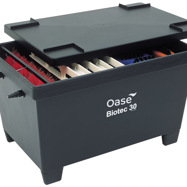 Oase Filtro Biotec 30