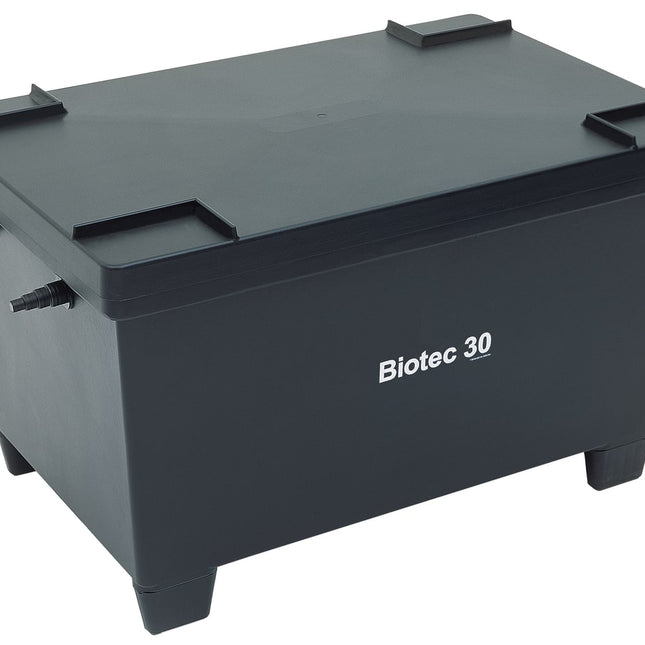Oase Filtro Biotec 30