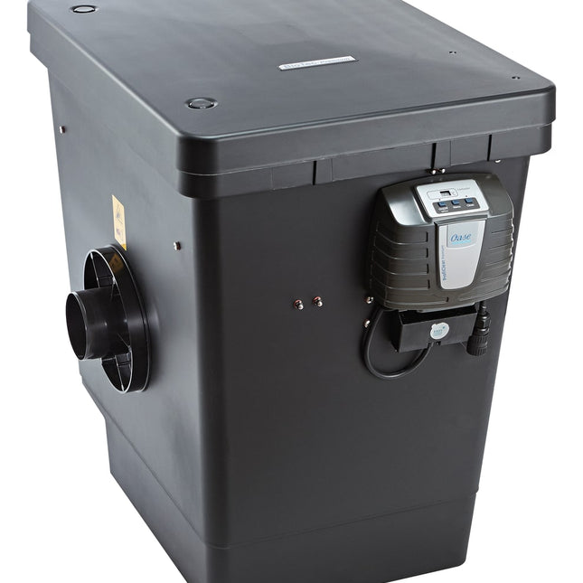 Oase Filtro Biotec Premium 80000 Bombeo