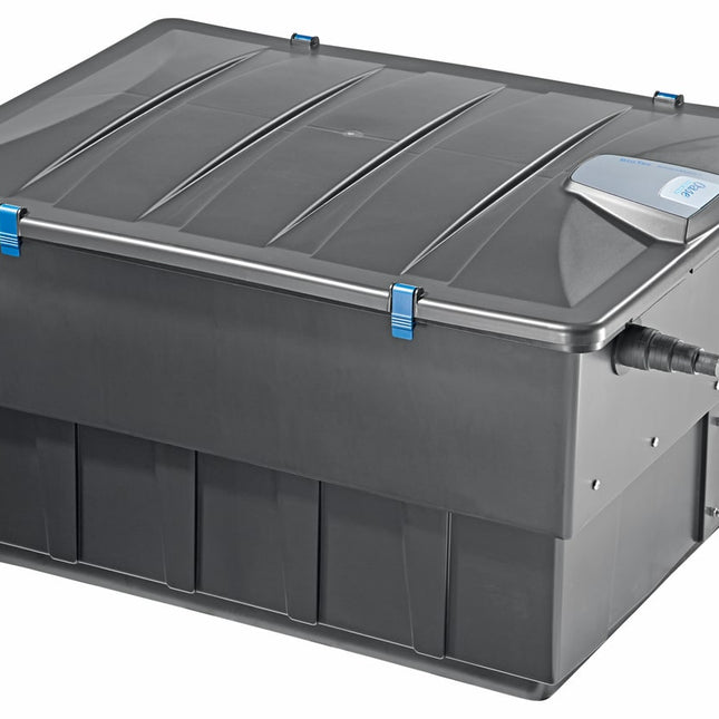 Oase Filtro Biotec ScreenMatic2 40000