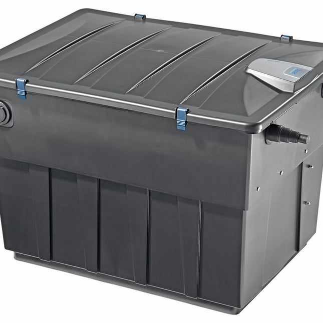 Oase Filtro Biotec ScreenMatic2 60000